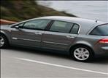 Renault Vel Satis