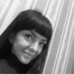 Попутчик Анета К 30 лет