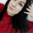 Попутчик Елизавета М 29 лет