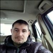 Попутчик Александр Д 41 лет