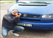 Volkswagen Caravelle-T5