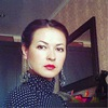 Попутчик Екатерина С 43 лет