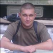 Попутчик Игорь О 41 лет