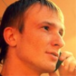 Попутчик Максим М 38 лет