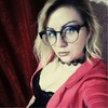 Попутчик Милана Г 39 лет