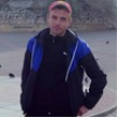 Попутчик Анатолий Б 43 лет