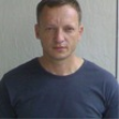 Попутчик Олег Г 49 лет