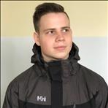 Попутчик Zhenya B 28 лет
