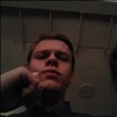 Попутчик Илья Т 29 лет