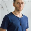 Попутчик Павел З 38 лет
