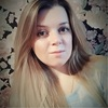 Попутчик Оксана Ш 37 лет