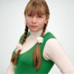 Попутчик Настя С 36 лет