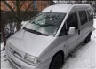 Fiat Ulysse