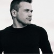 Попутчик Мурат Г 31 лет