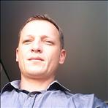 Попутчик Олег Г 49 лет