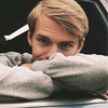 Попутчик Алексей С 32 лет