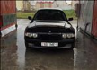 BMW 7er 728