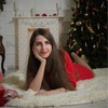 Попутчик Ани П 33 лет