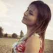 Попутчик Екатерина С 30 лет