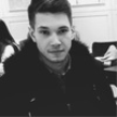 Попутчик Андрей В 29 лет