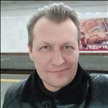 Попутчик Анатолий T 53 лет