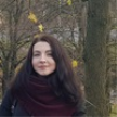 Попутчик Татьяна А 33 лет