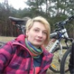 Попутчик Александра Л 39 лет