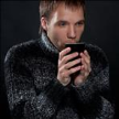 Попутчик Павел К 45 лет