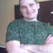 Попутчик Иван А 37 лет