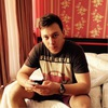Попутчик Павел Б 41 лет