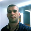 Попутчик Николай М 42 лет