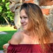 Попутчик Катерина К 28 лет