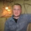 Попутчик Павел Ж 51 лет