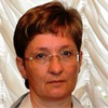 Попутчик Елена З 62 лет