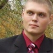 Попутчик Владимир Ш 39 лет