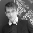 Попутчик Евгений Н 38 лет