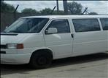 Volkswagen Transporter-T4