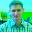 Попутчик Володя А 48 лет
