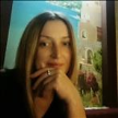 Попутчик Елена К 50 лет