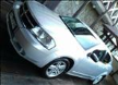 Dodge Avenger