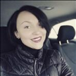 Попутчик Антонина Н 42 лет