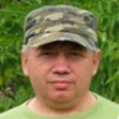 Попутчик Retij C 32 лет