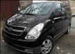 Hyundai H-1 Starex