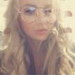 Попутчик Marina F 38 лет