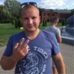 Попутчик Владимир Ц 33 лет