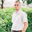 Попутчик Алексей З 34 лет