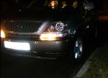 Lexus RX 300