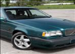 Volvo 850