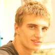 Попутчик Илья Т 37 лет