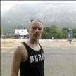 Попутчик Григорий Л 45 лет